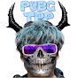 PUBG TPP