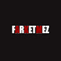 FARKETMEZ