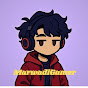 @marwadigamer