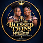BLESSED TWINS