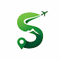 SafariOrCity 