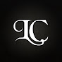 LC Editor