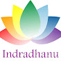 Indradhanu Academy