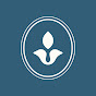 Baan Thai Immigration Solutions