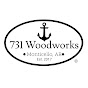 731 Woodworks
