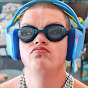 sketch_.funny_clips