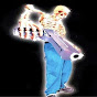 mrniceghost