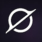 Metacosm Studios