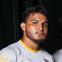 Joshua Gatewood