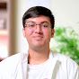 Tech Meditator | S P Sontakke