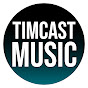 Timcast Music