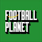 Football Planet