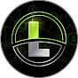 Legacylift Network