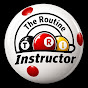 The Routine Instructor 