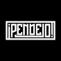¡Pendejo!