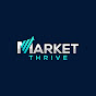 Market Thrive