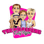 The Marsdens