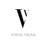 Visual Vigna