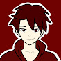 EMBE Animation 