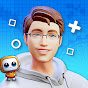 Hey It's Greg