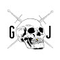 goliath’s jawbone