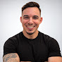 Erik Anthony