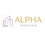 Alpha Imobiliare