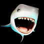 MoreTipsyMommyShark