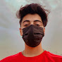 YouseeMusic