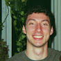 Nick Prince