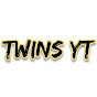 TWINS YT