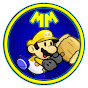 MM Gaming