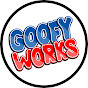 Goofy Works