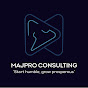 Majpro Talks