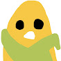 AsouFC