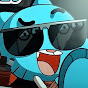 Gumball Is Short