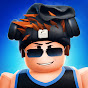 Mr Gamer