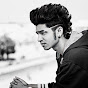 Prashant Mevada