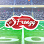 NFL Frenzy