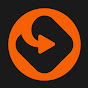 StoryStudies - Learn English Through Story