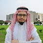 আল্লাহর সৈনিক - Allahor Shainik