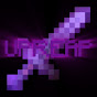 UpReap