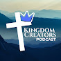 Kingdom Creators