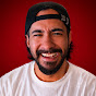 Joe Reacts (Eshplume)
