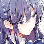 Minami