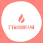 StewardshipSage
