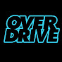 OVERDRIVE