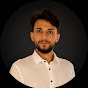 Humam | Video Editor
