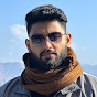 Parida