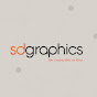 SD Graphics (Sameer)